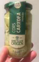 Cors Carxfa