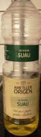 Aceite oliva