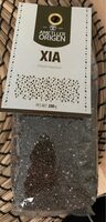 Chia