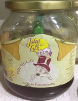 Miel