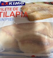 Tilapia
