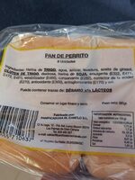 Product 8436555710637