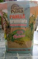 Panela