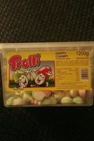 Bonbons