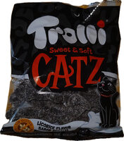 Catz