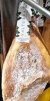 Jamón
