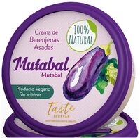 Mutabal