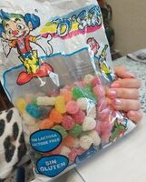 Chuches