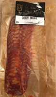 Chorizo