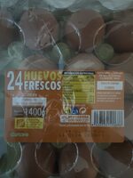 Product 8436559590686