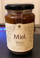 Miel