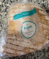 Pa de pagès
