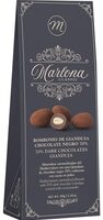 Marlona Classic