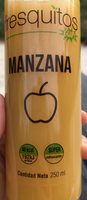 Manzana