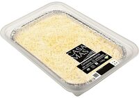 Canelones de carne