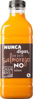 Salmorejo