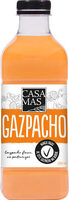 Gazpacho
