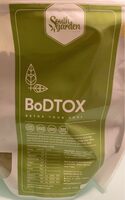 Bodtox