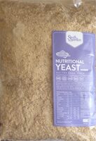 Nutritional Yeast Premium