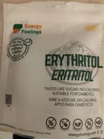 Erythritol
