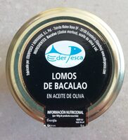 Product 8436566100687