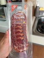 Coppa espagnole