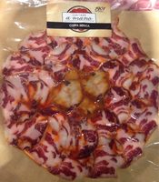 Coppa iberica