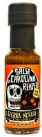 Salsa de Carolina Reaper