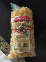 Galet de Nadal