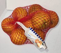 Clementinen
