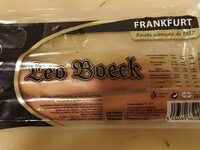 Frankfurt