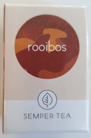Rooibos