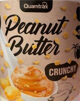 Peanut butter