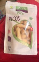 Bio picos