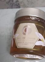 Miel