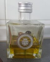 Aceite de oliva virgen extra