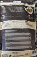 Cacao