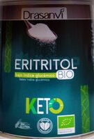 Eritritol Bio