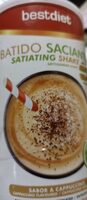 Batido