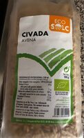 Civada