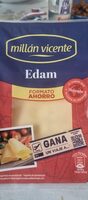 Edam