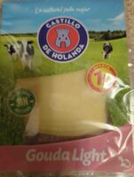 Gouda light
