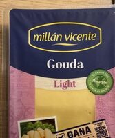 Gouda light