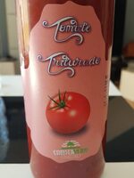 Tomate