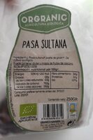 Pasa sultana
