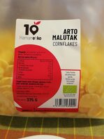 Cornflakes