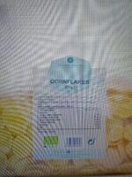 Cornflakes