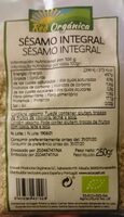 Sésamo Integral Eco