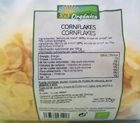 Cornflakes