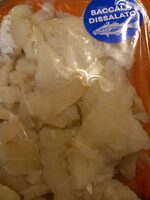 Product 8436581143706
